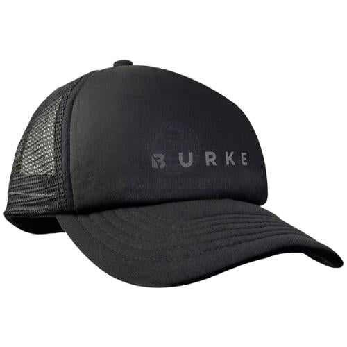 BURKE CAPS - TRUCKER