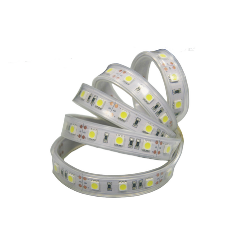 T4 Series LED White 300mm Strip Light (12V)