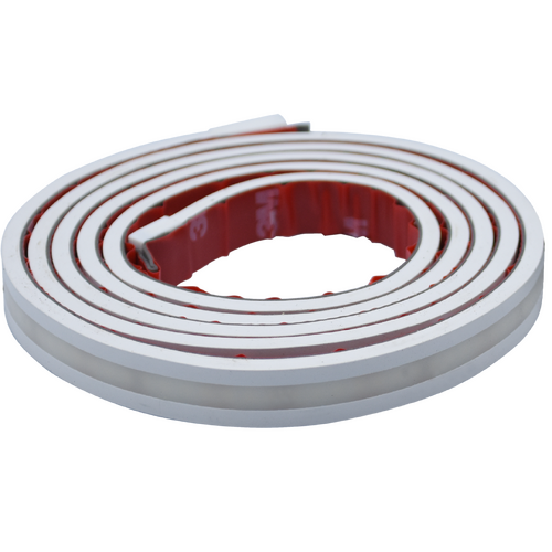 Xribbon Series LED 300mm Strip Light Blister (24)