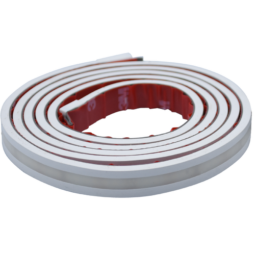 Xribbon Series LED 1200mm Strip Light Blister (12V)