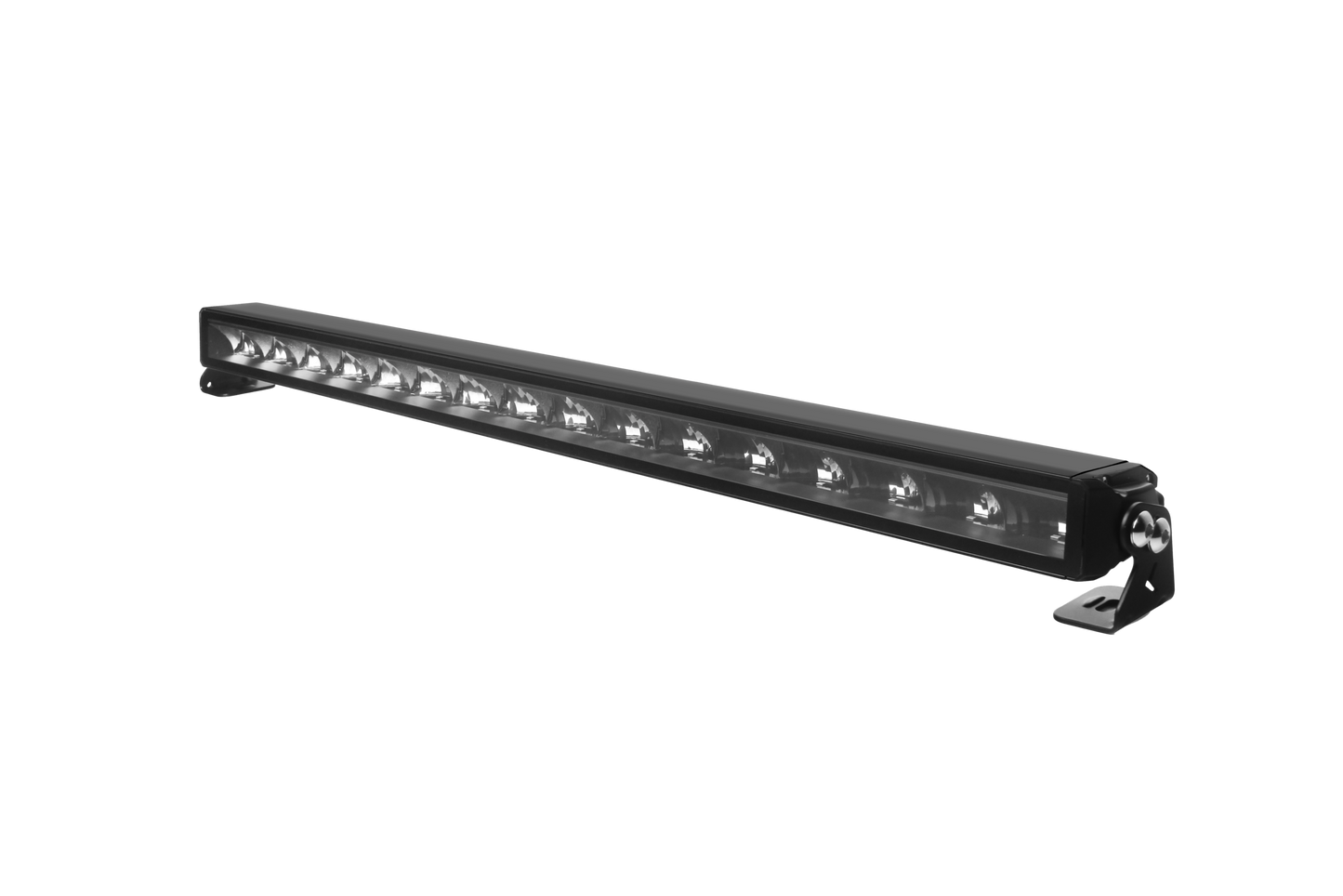 Rayzer™ Single Row Light Bar