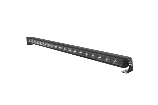 Rayzer™ Single Row Light Bar