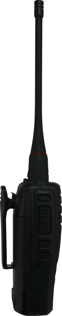 GME 5 Watt UHF CB Handheld Radio – Twin Pack