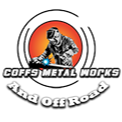 Coffs Metal Works