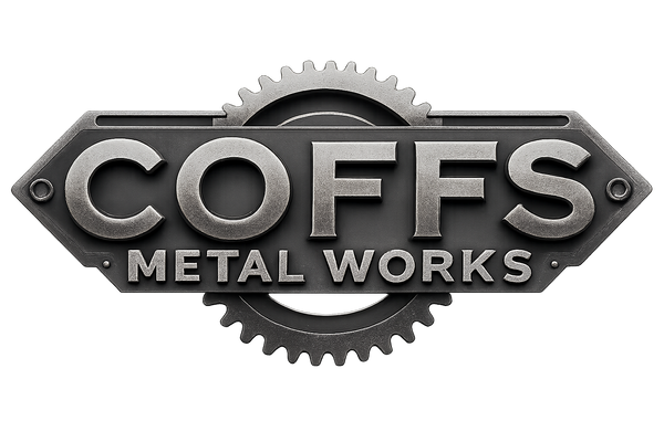 Coffs Metal Works