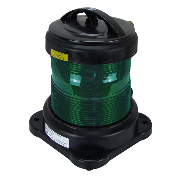 NAVIGATION LIGHTS - 70 SERIES