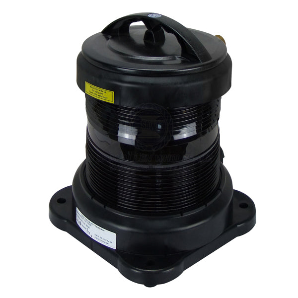 NAVIGATION LIGHTS - 70 SERIES
