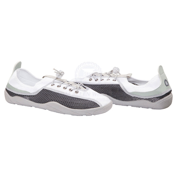 TRAINER - DMESH AQUATIC - BURKE