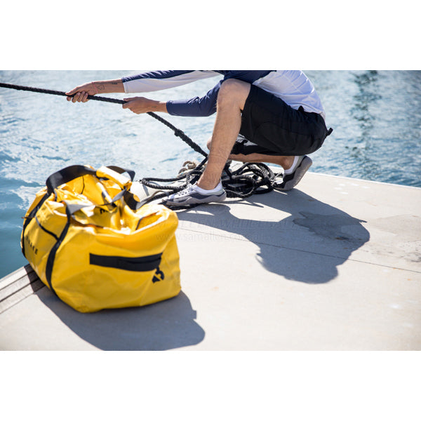 TRAINER - DMESH AQUATIC - BURKE