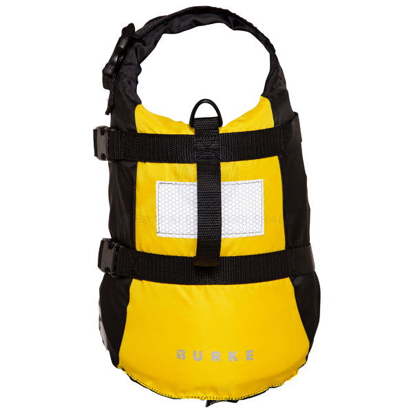 BURKE LIFEJACKET - PET