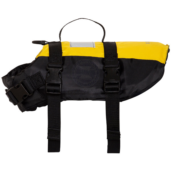 BURKE LIFEJACKET - PET
