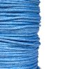 HMPE Savwinch\ 14mm Ancor Rope