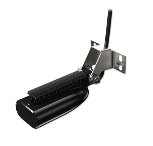 EAGLE SplitShot™ Transducer transducer lowrance