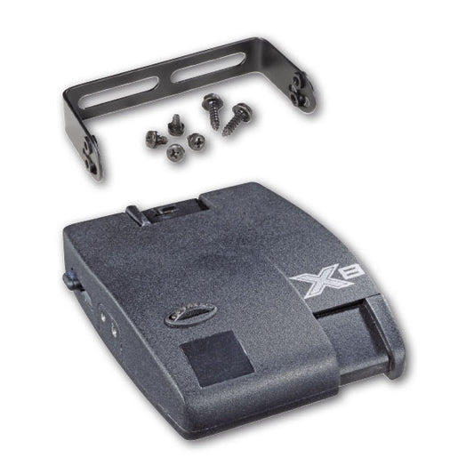 Electric Brake Controller with Digital Display ARK