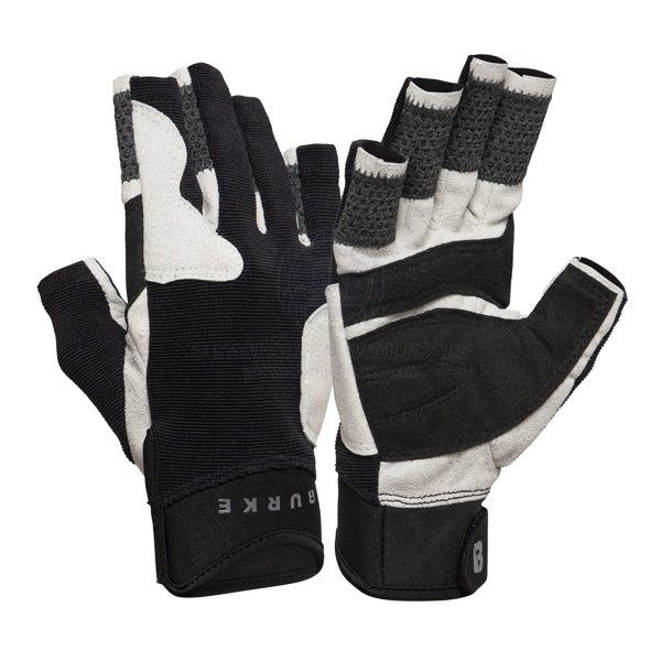 GLOVES - SAILING AMARA - BURKE