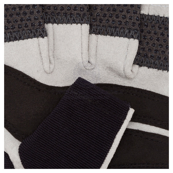 GLOVES - SAILING AMARA - BURKE