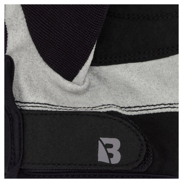 GLOVES - AMARA SAILING FULL FINGER - BURKE