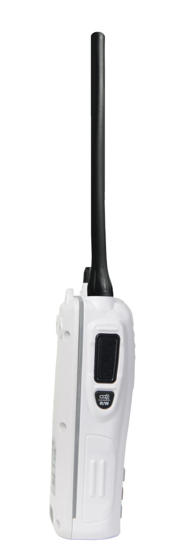 GX875 VHF Marine Handheld Radio Fixed communication