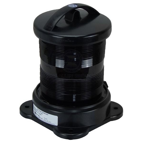NAVIGATION LIGHTS - 55 SERIES