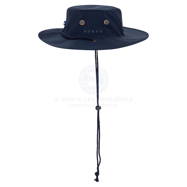 HATS - QUICK DRY SAILING - BURKE