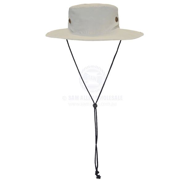HATS - QUICK DRY SAILING - BURKE