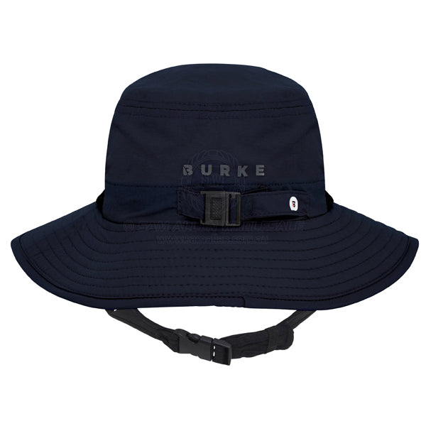 HATS - PROFILE MESH PANEL SUN - BURKE