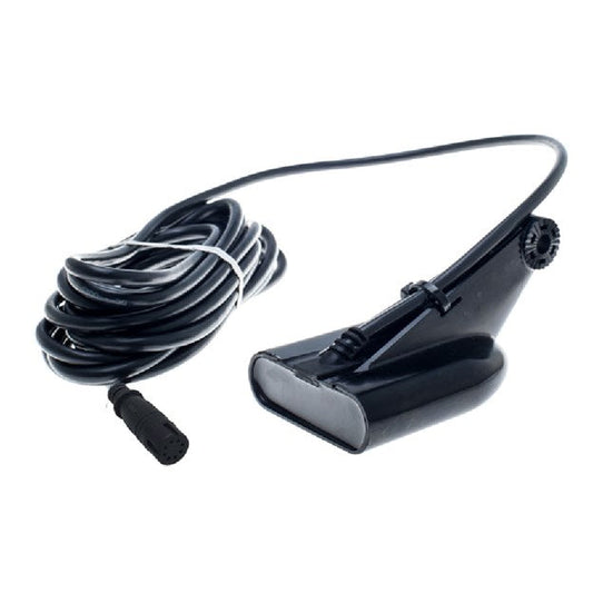 HOOK² / Reveal 50/200 HDI Transducer transducer lowrance