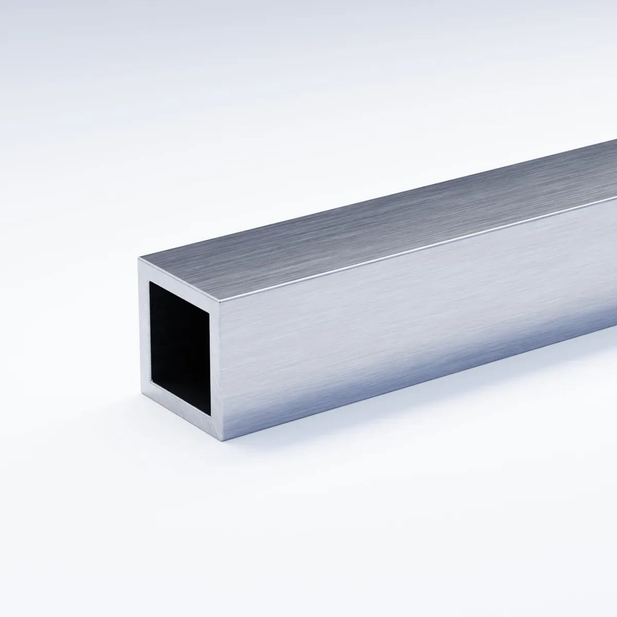 SHS Size: 25.4 x 1.2 mm