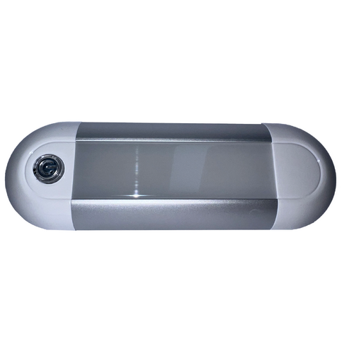 54 Series LED Interior Light with Touch Switch (6W)