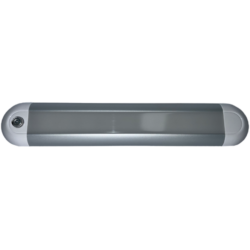 54 Series LED Interior Light with Touch Switch (17W)