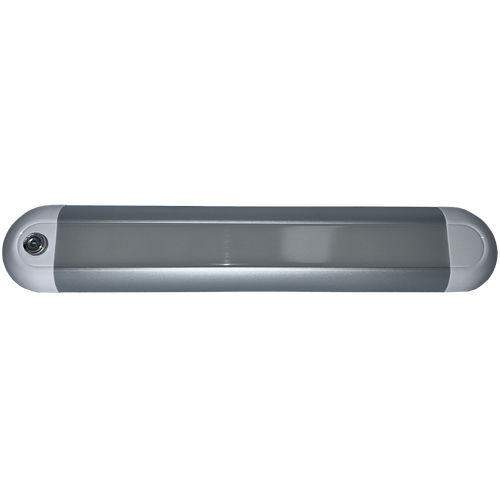 54 Series LED Interior Light with Touch Switch (17W