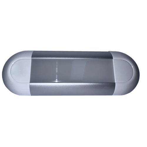 54 Series LED Interior Light (6W)