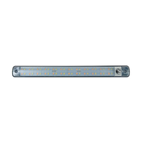 IL330LEDSK Slimline Interior LED Light Kit