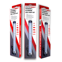 IL330LEDSK Slimline Interior LED Light Kit
