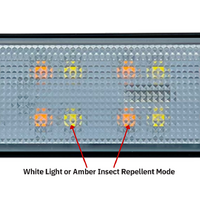 IL330LEDSK Slimline Interior LED Light Kit