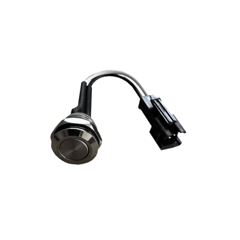 IL330LEDSK Slimline Interior LED Light Kit