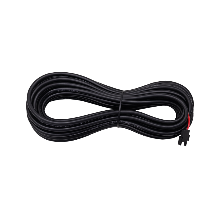 IL330LEDSK Slimline Interior LED Light Kit