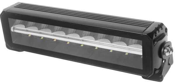 Rayzer™ Double Row Light Bar