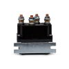 500Amp Solenoid Block 12V electronic switches