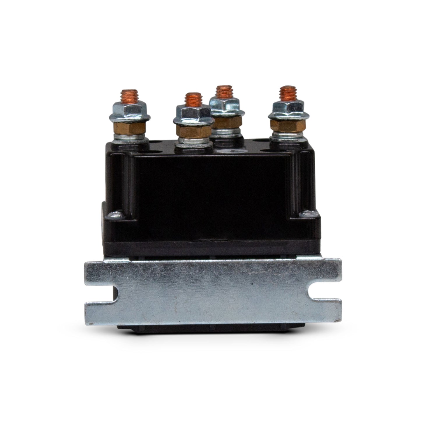 200Amp Solenoid Block 12V