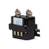 200Amp Solenoid Block 12V electronic switches