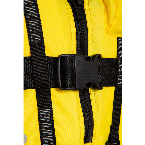 BURKE LIFEJACKET - LEVEL 100 CHILD
