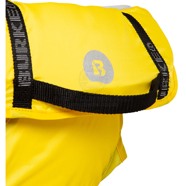 BURKE LIFEJACKET - LEVEL 100 CHILD