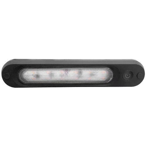 248mm LED Awning Light