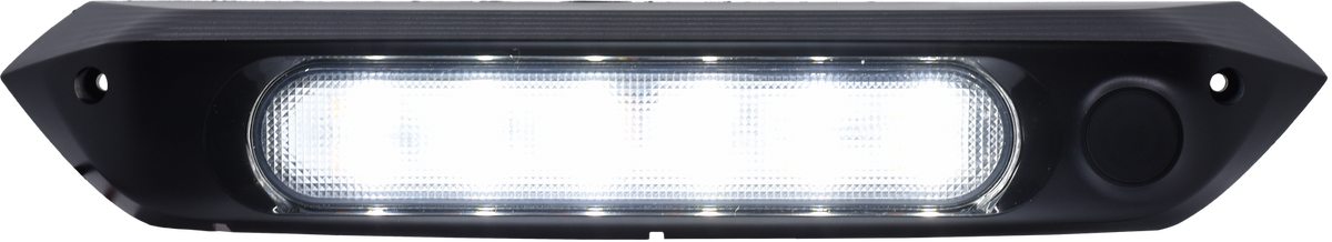 287mm LED Awning Light