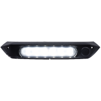 287mm LED Awning Light