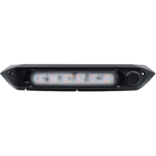 287mm LED Awning Light
