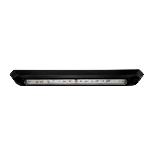 500 mm LED Awning Light with Amber Insect Repellant Mode With Switch