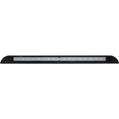 506 mm LED Awning Light