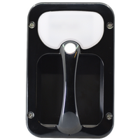 200 mm LED Bargman LED Grab Handle Light